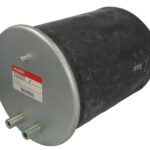 5002-03-0050P Miech zawieszenia pneumatycznego MAGNUM TECHNOLOGY