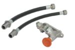 5.42240 Pompa pomocnicza ręczna DT SPARE PARTS - obrazek 2