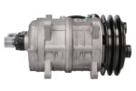 KTT090176 Kompresor klimatyzacji THERMOTEC - obrazek 4
