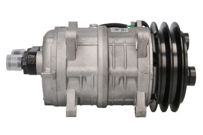 Ktt090176 kompresor klimatyzacji thermotec - obrazek 4