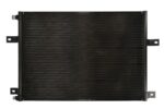 KTT110340 Skraplacz klimatyzacji THERMOTEC - obrazek 2