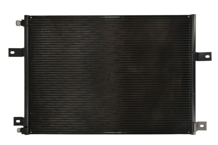 Ktt110340 skraplacz klimatyzacji thermotec - obrazek 2