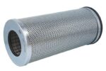 HY16318 Filtr hydrauliczny SF - obrazek 2