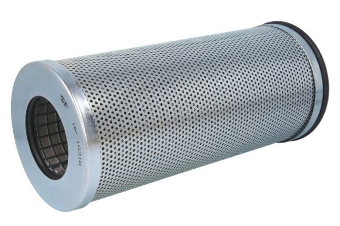 Hy16318 filtr hydrauliczny sf - obrazek 2
