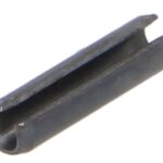 9325-06012-SRP Zestaw napr. zwolnicy SRP