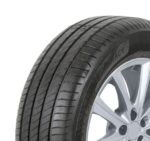215/50R19 LOMI 93T EPR#22 Opony osobowe, SUV/4x4 MICHELIN