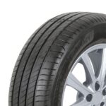 235/50R20 LOMI 107V EP#24 Opony osobowe, SUV/4x4 MICHELIN