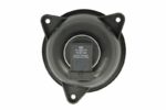 1G0996 176-061 Lampa robocza HELLA - obrazek 2