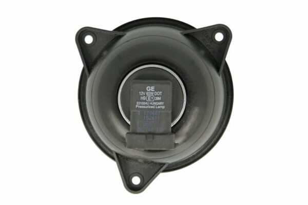 1g0996 176-061 lampa robocza hella - obrazek 2