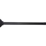 STR-90841 Łącznik drążka stabilizatora S-TR