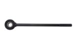 STR-90841 Łącznik drążka stabilizatora S-TR