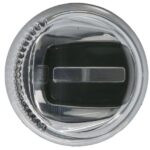 131-MA50262AL Lampa kierunkowskazu GIANT