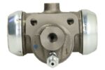 VAL9710229 Cylinderek hamulcowy FTE