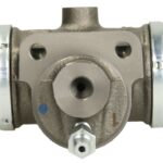 VAL9710229 Cylinderek hamulcowy FTE