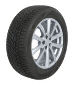 255/60R18 CTPI 112V F2#24 Opony osobowe, SUV/4x4 PIRELLI - obrazek 2