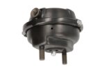 BS 3537/K015590N00 Siłownik hamulcowy KNORR - obrazek 2