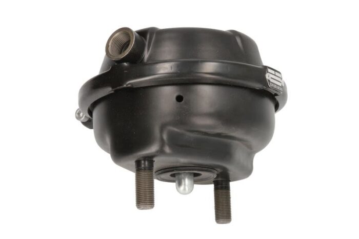 Bs 3537/k015590n00 siłownik hamulcowy knorr - obrazek 2