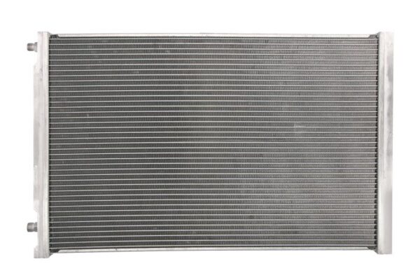 40190008hw skraplacz klimatyzacji highway automotive - obrazek 2