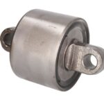 FE40511 Silentblock drążka reakcyjnego FEBI BILSTEIN