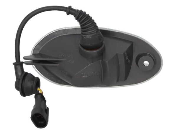 7. 25298 światło obrysowe dt spare parts - obrazek 2
