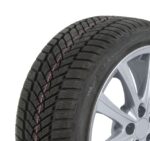 255/35R19 ZOFU 96V HP2#23 Opony osobowe, SUV/4x4 FULDA