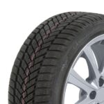 225/45R17 ZOFU 91H KHP2 Opony osobowe, SUV/4x4 FULDA