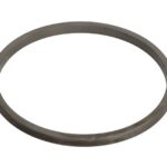 0730108533ZF Element skrzyni biegów ZF
