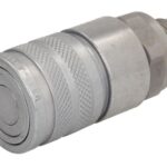 FFH08-13/58S F Szybkozłącze hydrauliczne FASTER