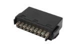 4.63310 Przerywacz kierunkowskazów, elektr. DT SPARE PARTS - obrazek 2