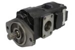 20-925340-AN Hydrauliczna pompa zębata ANAC MAKINA