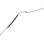 KTT160436 Przewód klimatyzacji THERMOTEC