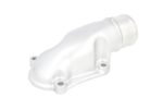 D2SC007TT Obudowa termostatu THERMOTEC - obrazek 2