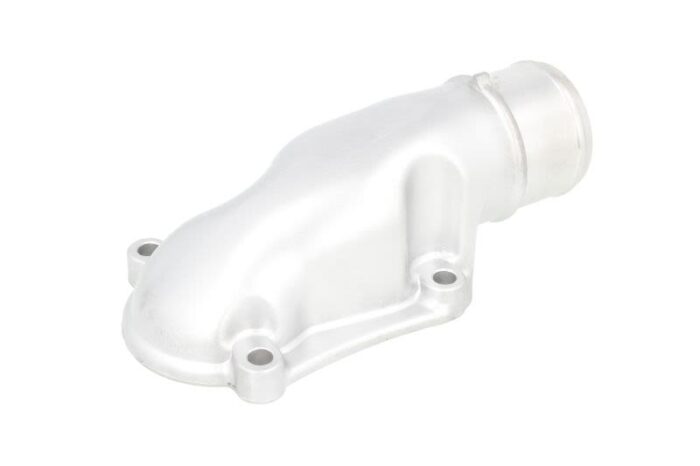 D2sc007tt obudowa termostatu thermotec - obrazek 2