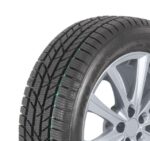 225/55R18 COPR 102V PAW Opony osobowe, SUV/4x4 PROFIL