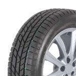205/45R17 COPR 88V PAW Opony osobowe, SUV/4x4 PROFIL