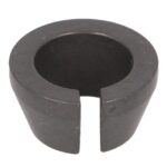 2.35084 Pierścienie centrujące DT SPARE PARTS