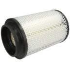 PUR-HC0060 Filtr kabiny PURRO
