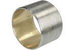 B05-AG-860 Elementy wału przegubowego WOM/PTO BTA - obrazek 2