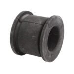 STR-120260 Obejma stabilizatora S-TR