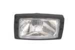RE.21178.01 Reflektor WESEM