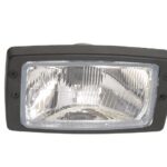 RE.21178.01 Reflektor WESEM