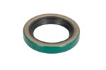 4N0636-IPD Uszczelniacz silnika IPD PARTS
