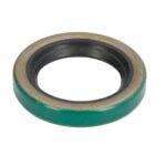 4N0636-IPD Uszczelniacz silnika IPD PARTS