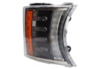 CL-SC005 Lampa kierunkowskazu TRUCKLIGHT