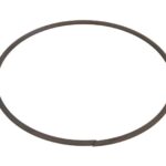 0730513904ZF Pierścień zabezpieczający ZF