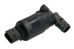 65451092 Pompka spryskiwacza HERTH+BUSS ELPARTS