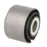 FE100102 Tuleja łącznika stabilizatora FEBI BILSTEIN