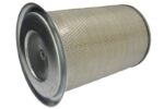 PUR-HA0320 Filtr powietrza PURRO - obrazek 2