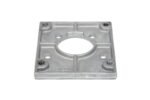 6060201221ZF Element synchronizatora ZF - obrazek 2