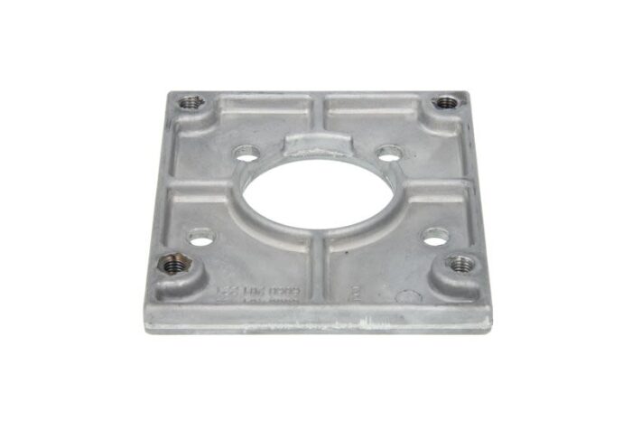 6060201221zf element synchronizatora zf - obrazek 2